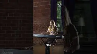 Обзор Alesis Recital Pro 🎹 Лучшее бюджетное цифровое пианино
