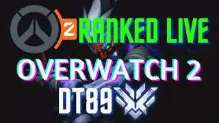 LOW SENS GAMING