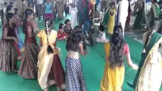 20141001 142042 mpeg2video