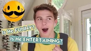 IT'S A LAST DAY OF SCHOOL SURPRISE AND SECRET