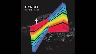 CYNBEL - Halfway Up (official video)