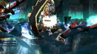 Mu Fortal - Season 6