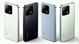 Global Xiaomi 13 pops up on Geekbench as a MWC launch nears