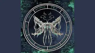 GTB (feat. НЕВСКИЙ & DE PLUG)