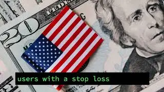 Nexus EA Forex Review: The Best Forex Trading Robot for Profitable Strategies | FxRobotEasy
