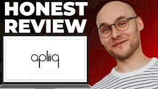 Обзор Apliiq &ndash; все еще хорошо?