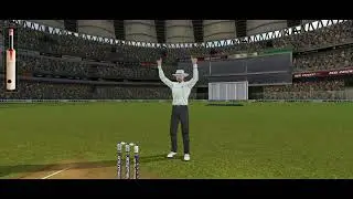 RC22 IND vs PAK Start of the Second test match of indopakrivalry 🔥❤️ Shikhaj Gaming ❤️