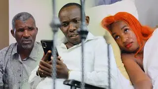 Customer Care S3 Episode 14A