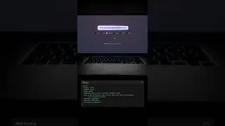 Multiple Glow Effect - CSS||#coding #webdesign #css #python #webdevelopment #webprogramming #html