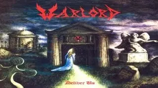 Warlord: Winter Tears (HQ) - lyrics on screen...