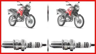 How to Boost Your Engine&rsquo;s Performance with Iridium IX Spark Plugs