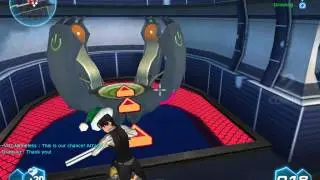 [VentGenz] S4 League - YunaTheSida (Nameless) Those Who Fight Further
