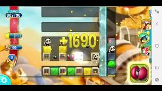 Pet rescue saga 3279 no boosters