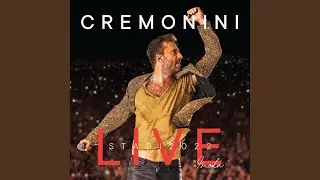 Il Comico (Sai Che Risate) (Live)