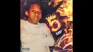Lil Uzi Vert - Sleep With A Bag (Goose Chase) Prod.  By DP BEATS