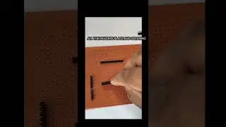 how to create rpm counter create tachometer using arduino #youtubeshortsvideos #ramanarayanthinking