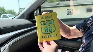 The Yellow Book