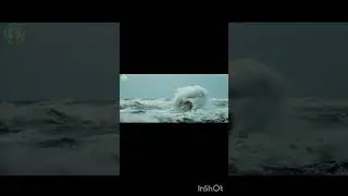 Mantha Cyclone in AP
