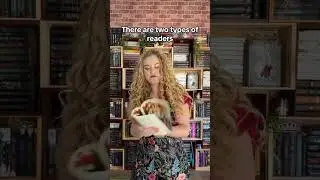 What is one of your bookish pet peeves? #booktube #fantasybooks #bookish #booklover #books #bookworm