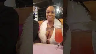 JUICY 🦀  SEAFOOD MUKBANG‼️ #mekaandtony #mukbang #seafood #comedy #entertainment 