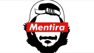 &iexcl;Video borrado de &Oacute;scarDCM! Toda la verdad de Sergio Lucea ( R E S U B I D O )