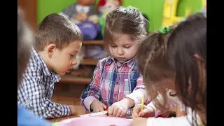 Educator Insights: Using the Early Years Evaluation to allocate resources effectively