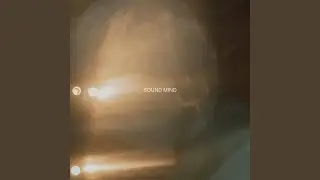 Sound Mind