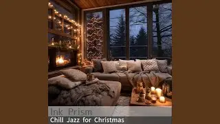 Sleeves of Warmth and Jazz