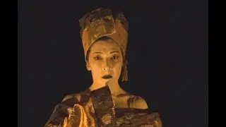 Spectacle de But&ocirc; 