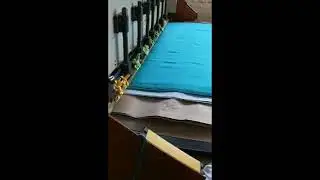 eyewear case factory