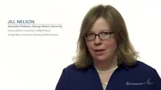 Careers in Signal Processing: A Versatile Field for a Volatile Future