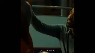 Atrangi Re 💕 | sad whatsapp status 🥺 | dhanush+BGM ❤️ | kavya Vikashini editzz |