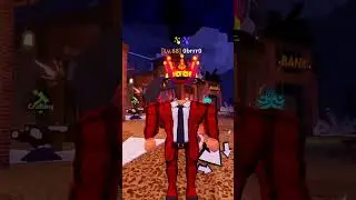 It's over for Roblox DIG?  #roblox #dig #shorts