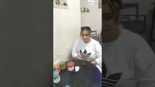 stylo war9a #اكسبلور viralvideo#trending