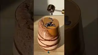 5-Minute Luxury Dalgona Coffee  | Viral Whipped Coffee Recipe&rdquo;