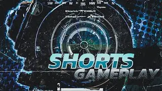SHORT GAMEPLAY | DEMON GAMING😈 | #SHORTS #GAMEPLAY1