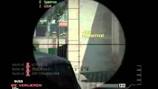 NeoN v8 - Quadheadshot feed :)