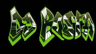 DJ BOST@ VANIAH TOLOA TUKAU  BASS MIX VOL 63 2024