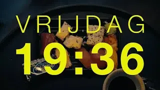 WTFOCK T6: ADA E01 - Clip 13 (Subtitulado Espa&ntilde;ol)