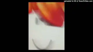MONTAGEM 3ESFORCÆR ARŒBT (TikTok Version)