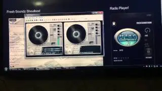 Dirty Old Skool UKG smasher, ID needed! Shazam claimed a name but further Googling revealed NOTHING.
