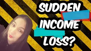 MEAL PLAN Ideas For Sudden Job Loss ... SNAP Cuts Out Bonus Money