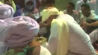 بن عروبة