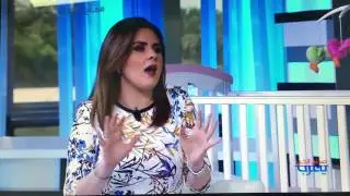 Dr Samer Cheaib, Specialist OB/GYN at Fakih IVF, advice on pregnant woman and fasting