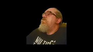 Ultimate Superhot Sucker Challenge! 16 Million Scoville Burn from Nick Kemps & Pepper Papi