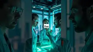The $1.2B Biotech Scandal: How AgeRevive Faked Immortality