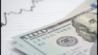 Dollar Weakness and Precious Metals Dynamics: Multi-Dimensional Market Analysis - 06/26/2025