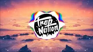TOP 10 TRAP NATION BEAT DROPS COMPILATIONS