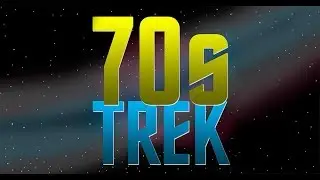 Star Trek Actor James Doohan - Episode 18