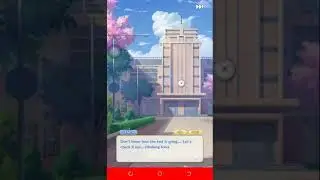 yume academy not bad